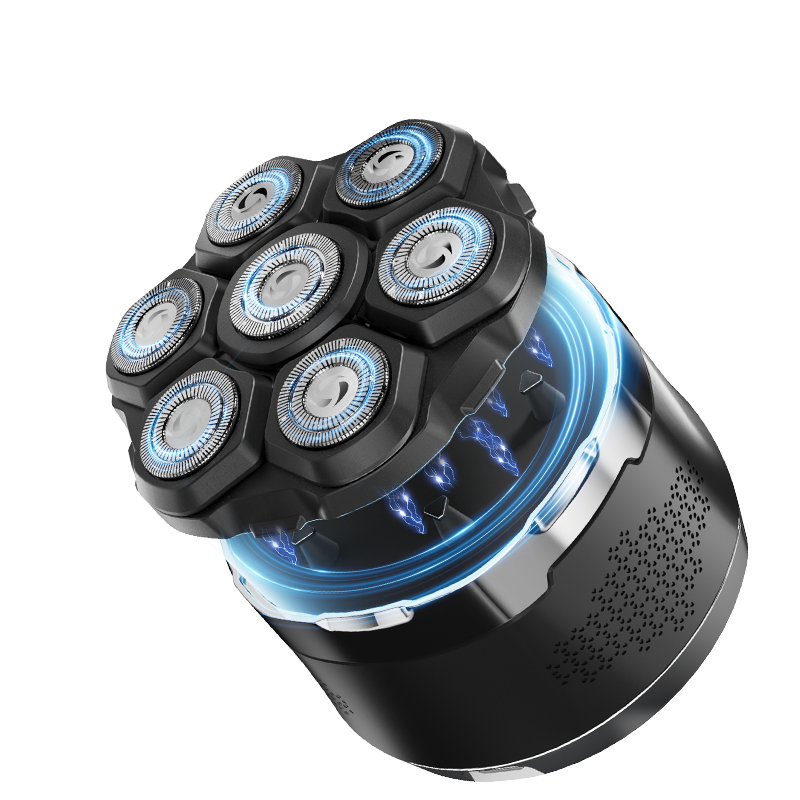 Pea Raseerija "7D" - Image 6