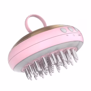 Pea masseerija "EMS"
