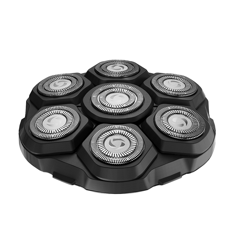 Pea Raseerija "7D" - Image 5