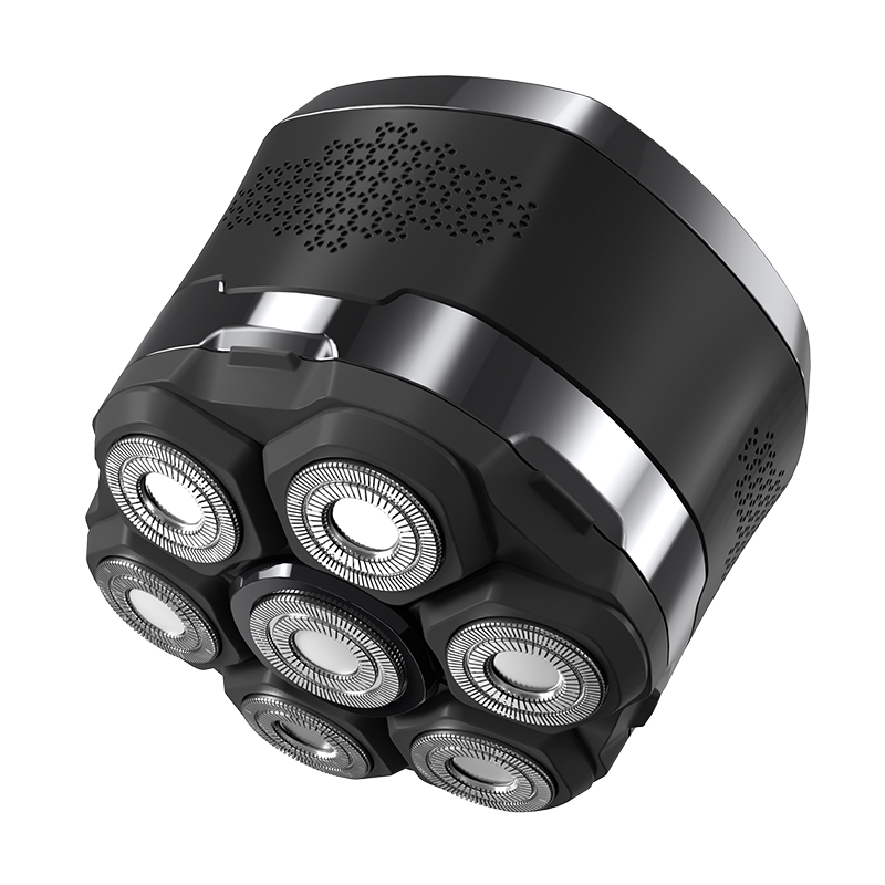 Pea Raseerija "7D" - Image 4