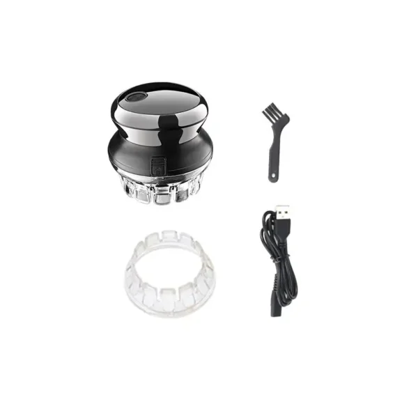 360 pea raseerija - Image 6