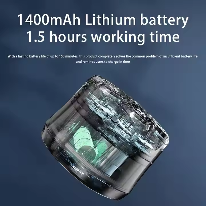 Komplekt SMP kliendile - Image 3