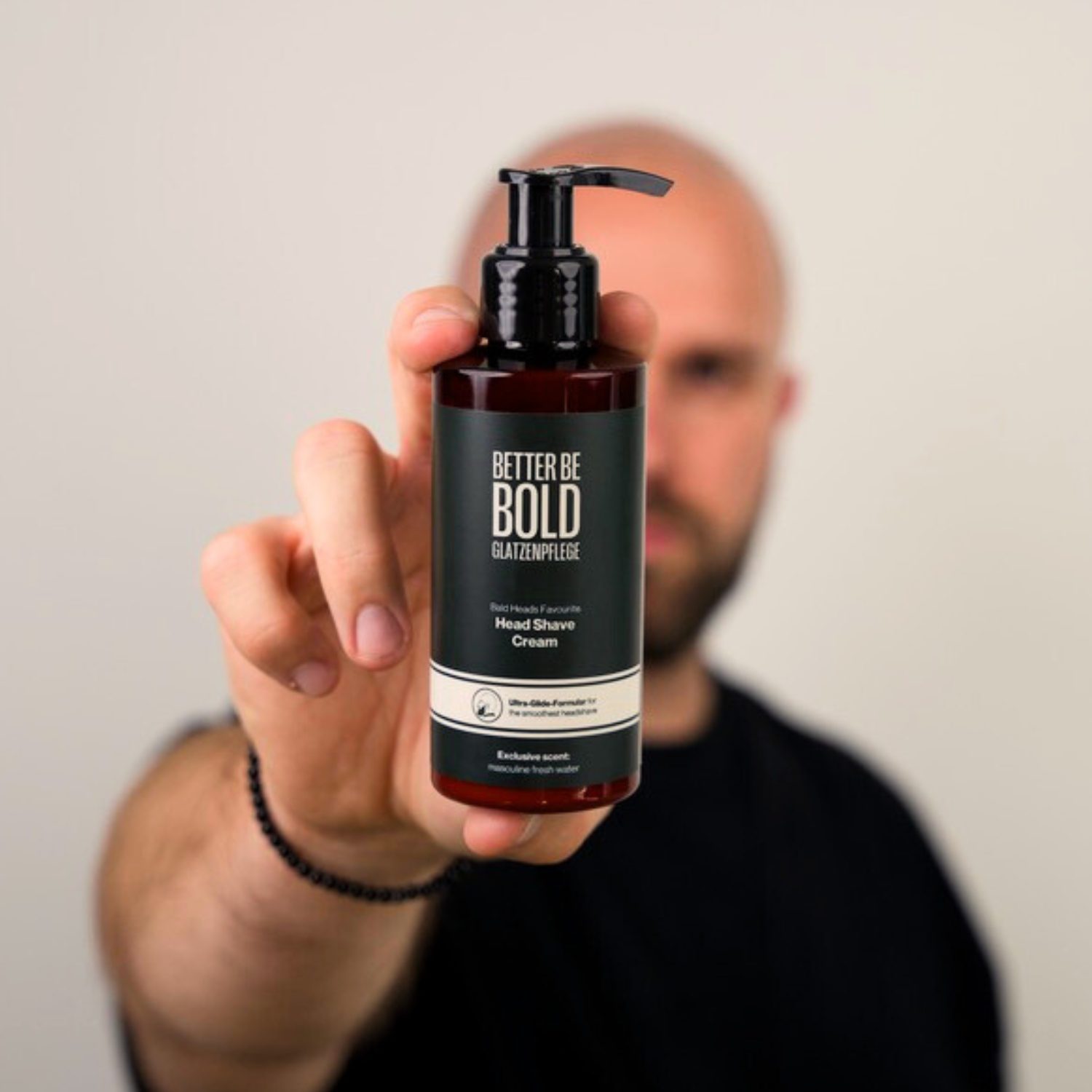 BBB Raseerimiskreem - Image 5