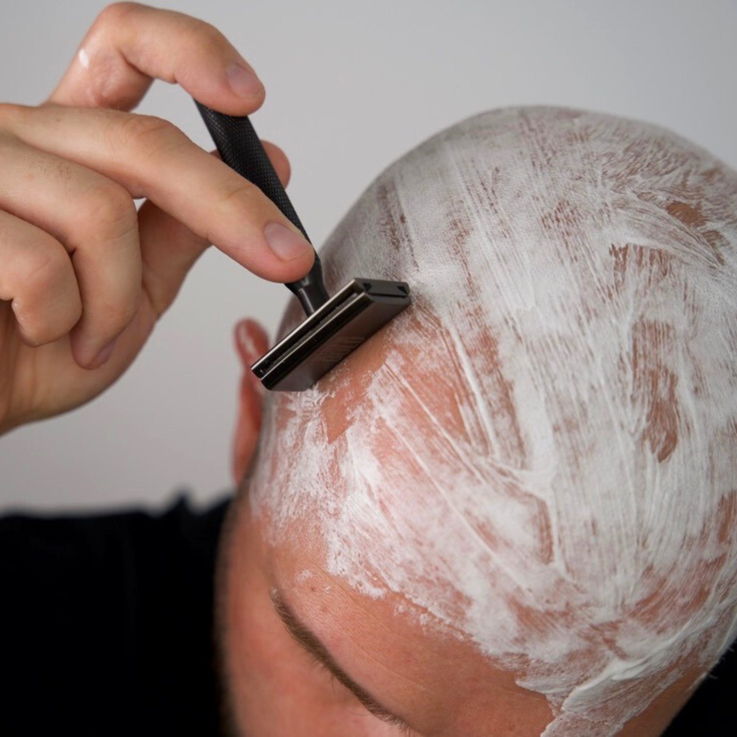 BBB Raseerimiskreem - Image 6