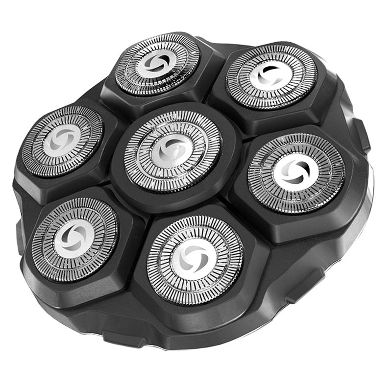 Pea Raseerija "7D" - Image 8