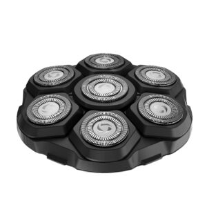 Lisaterad "7D" pearaseerijale