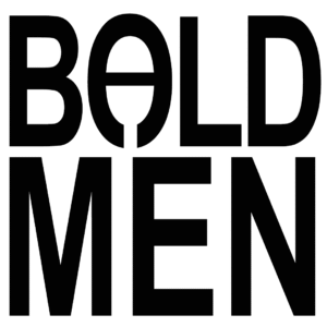 Bold Men