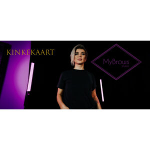 Püsimeigi kinkekaart