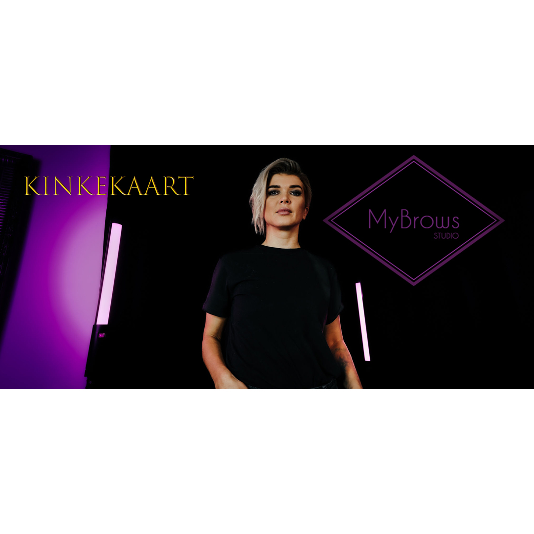 Püsimeigi kinkekaart