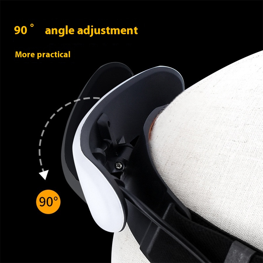 COB LED Pealamp – Reguleeritava Nurga ja Võimsa Valgusega - Image 2