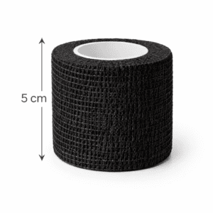 tattoo grip tape 5cm