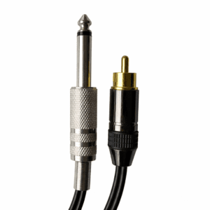 tattoo rca juhe sirge