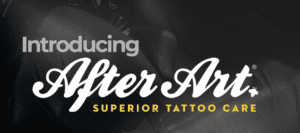 After Art - tattoo ja PMU järelhooldus Eestis