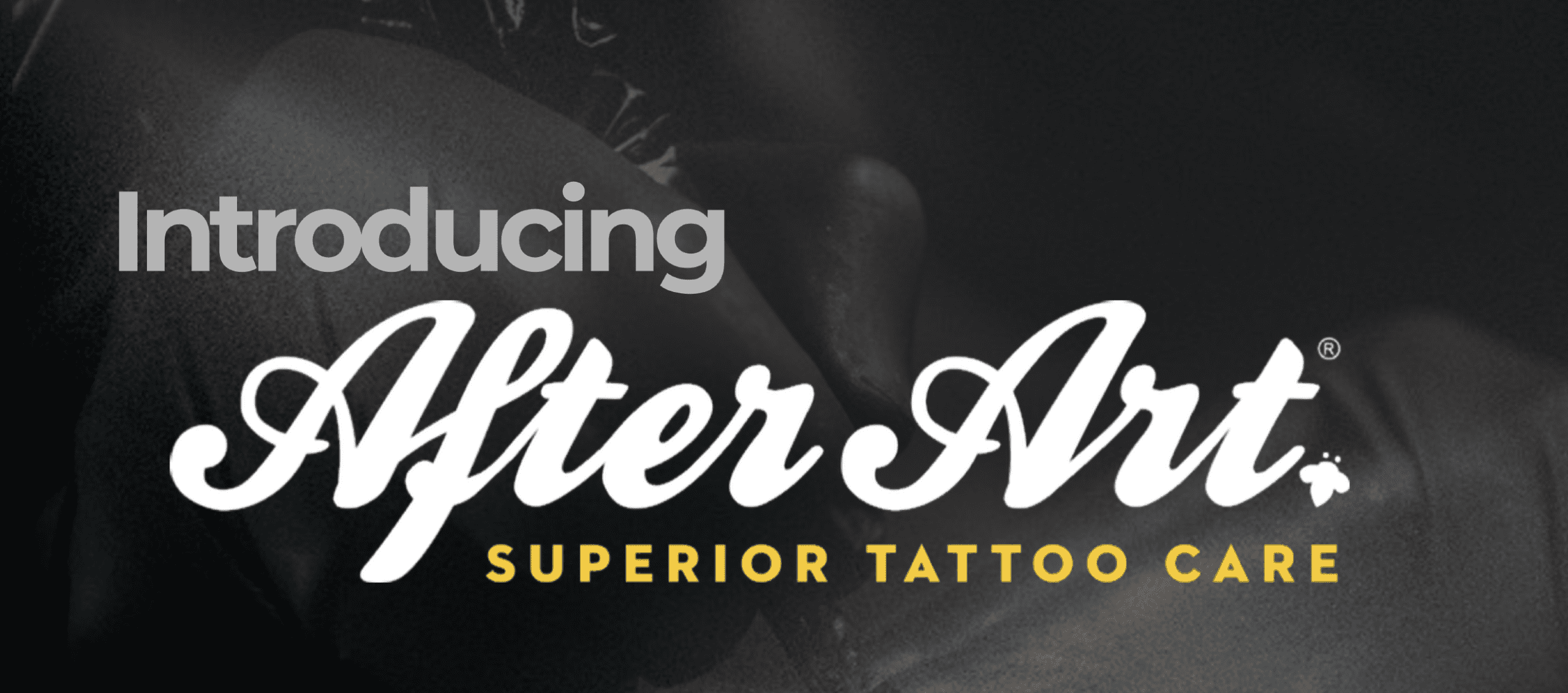 After Art - tattoo ja PMU järelhooldus Eestis