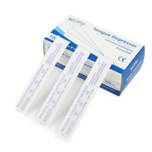 puidust spaatel 100tk