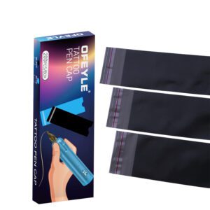 tattoo pen machine bags