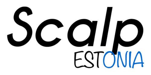 Scalp Estonia