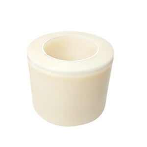 tattoo isolatsioonikile isekleepuv