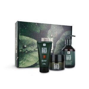 kingikomplekt bestseller