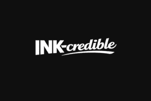 INK-credible tools for professional tattoo, SMP and PMU artists