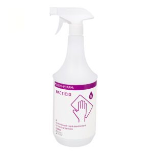 Chemi-Pharm Bacticid desinfektsioonivahend