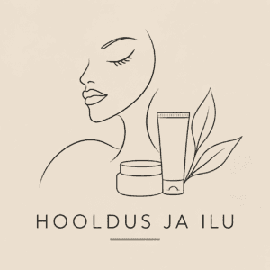 Hooldus ja ilu