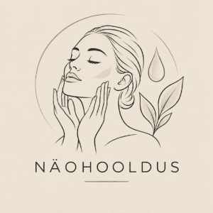 Näohooldus