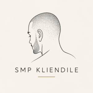 SMP kliendile