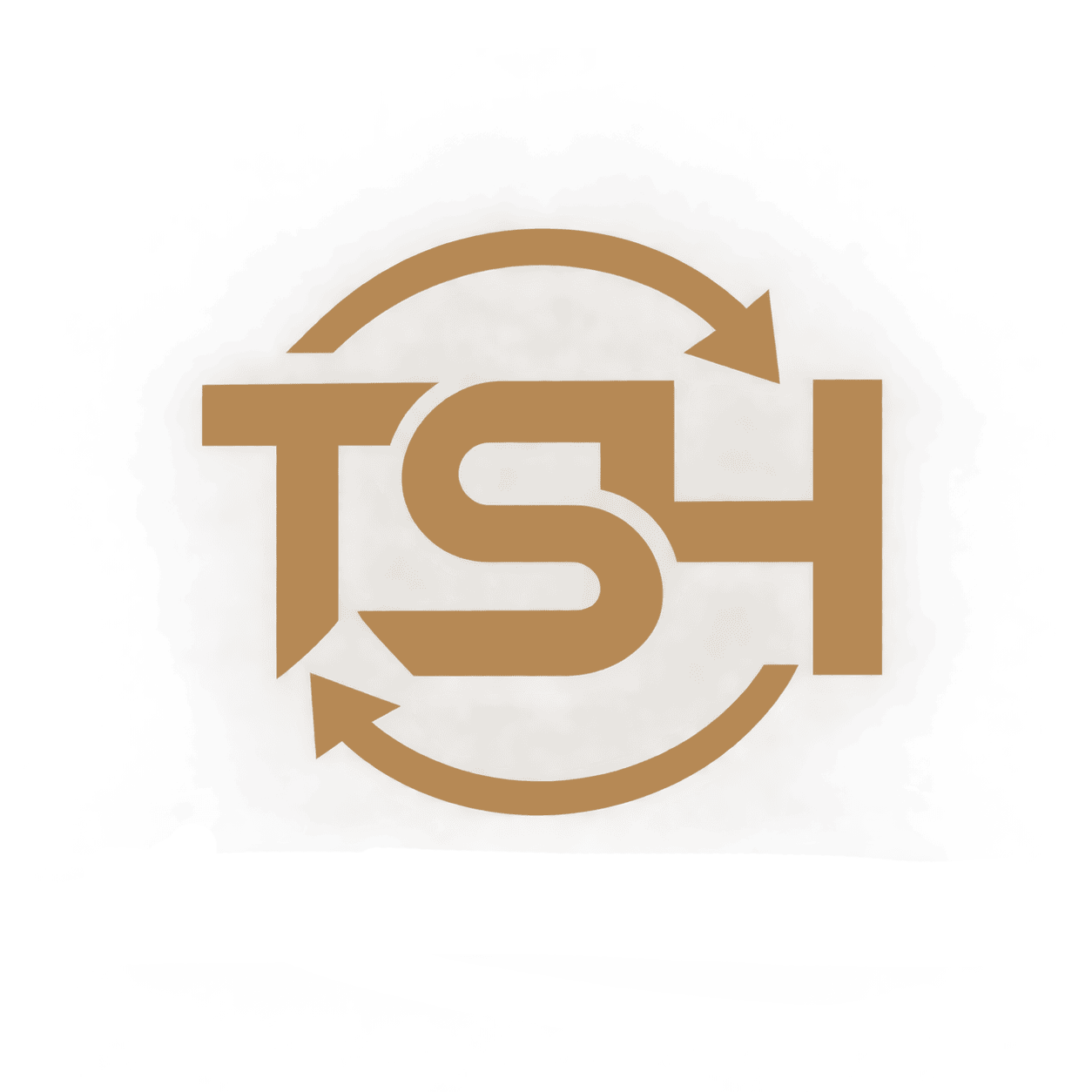 Tattoo Second Hand logo
