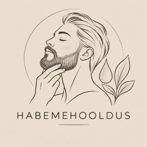 Habemehooldus