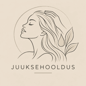 Juuksehooldus