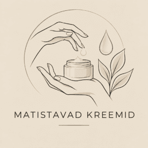 Matistavad kreemid