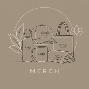 Merch
