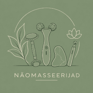 Näomasseerijad