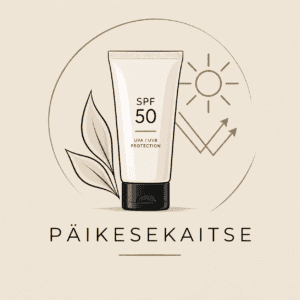 Päikesekaitse