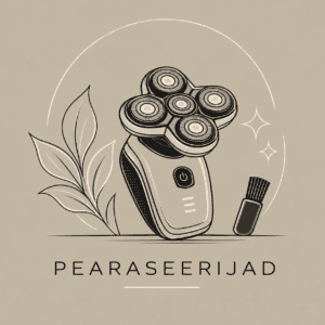 Pearaseerijad