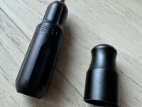 Bishop SMP Pen 3.5mm – UUS