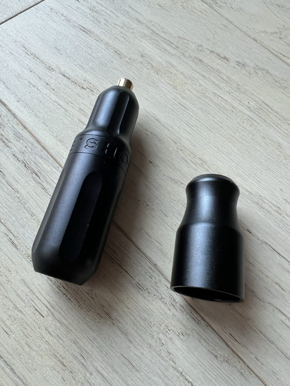 Bishop SMP Pen 3.5mm – UUS