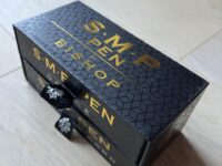 Bishop SMP Pen 3.5mm – UUS