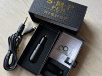 Bishop SMP Pen 3.5mm – UUS