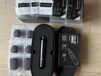 Cheyenne HAWK Pen Unio