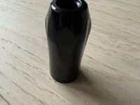 FK Irons Spektra Xion Standard Grip – uueväärne