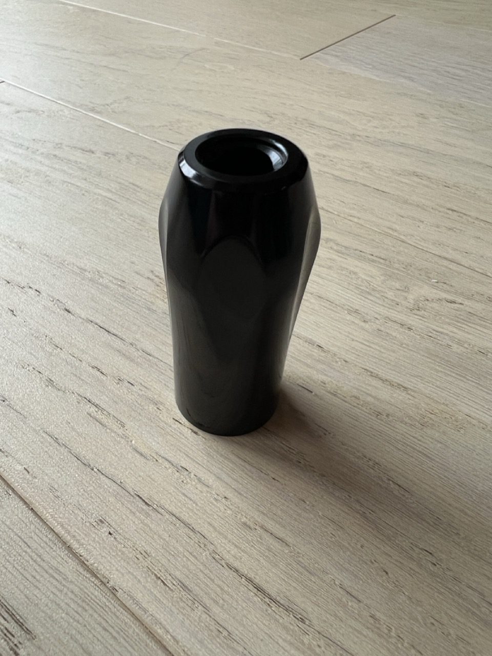 FK Irons Spektra Xion Standard Grip – uueväärne