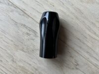 FK Irons Spektra Xion Standard Grip – uueväärne