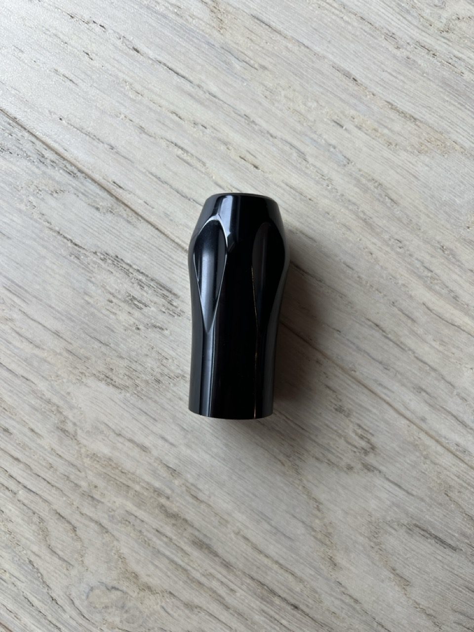 FK Irons Spektra Xion Standard Grip – uueväärne