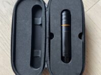 Cheyenne HAWK Pen Unio