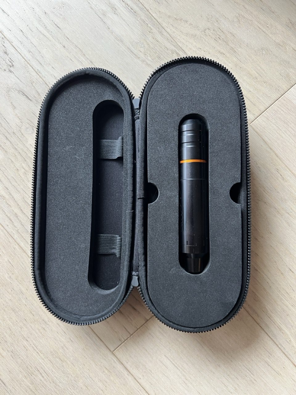 Cheyenne HAWK Pen Unio