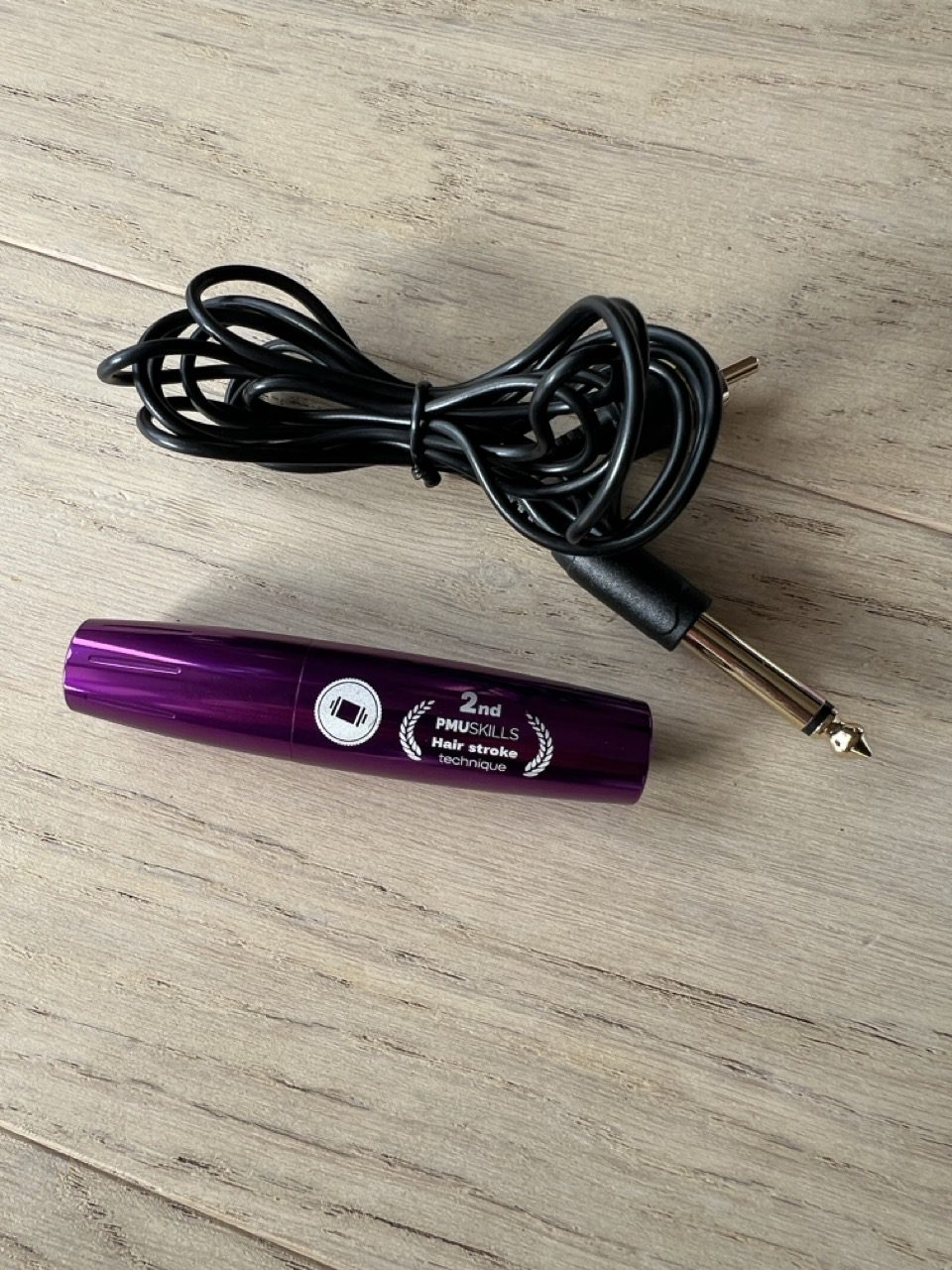 Dormouse Mira Mini PMU masin 3,0 mm – UUS